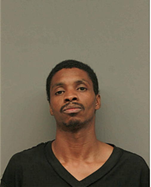 TIMOTHY M GORE, Cook County, Illinois