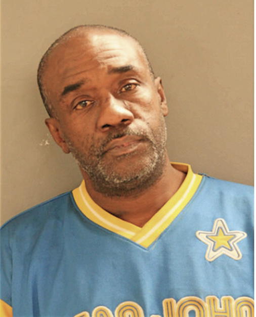 JOHN HOLCOMB, Cook County, Illinois
