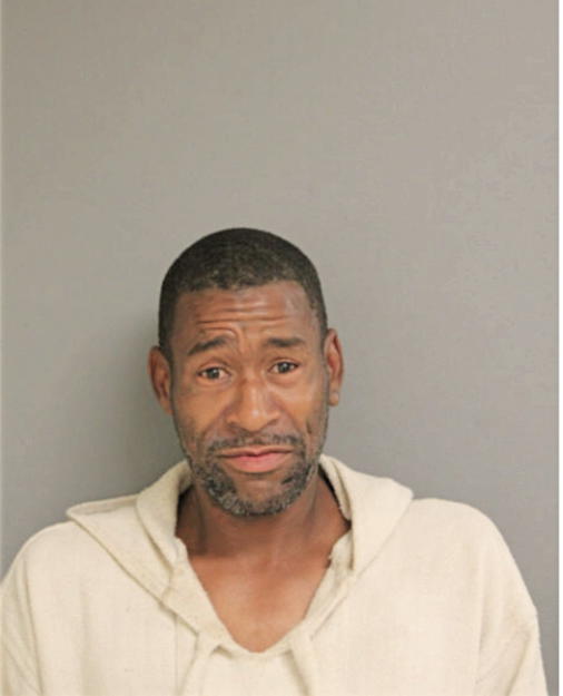 CHARLES R JOHNSON, Cook County, Illinois