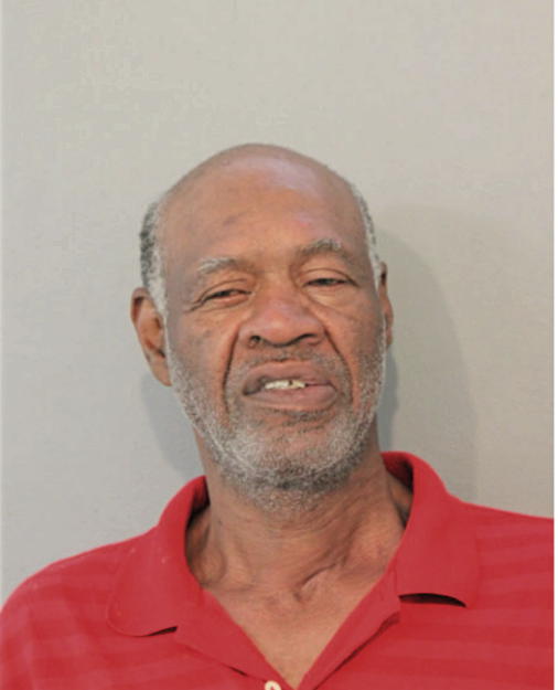 HARVEY MARLOWE, Cook County, Illinois