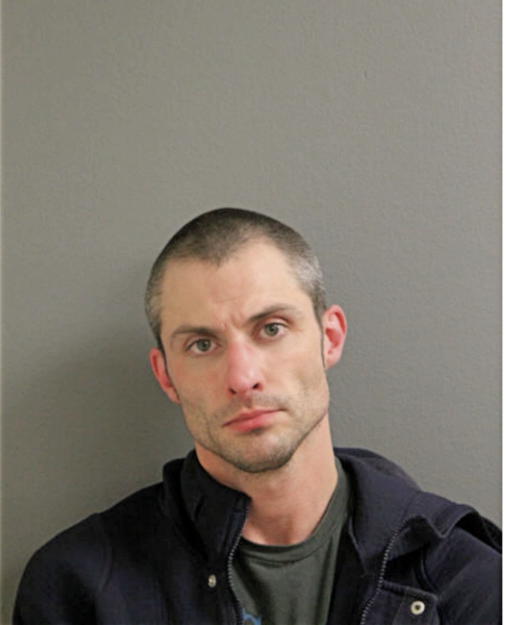 DANIEL NUTLEY, Cook County, Illinois