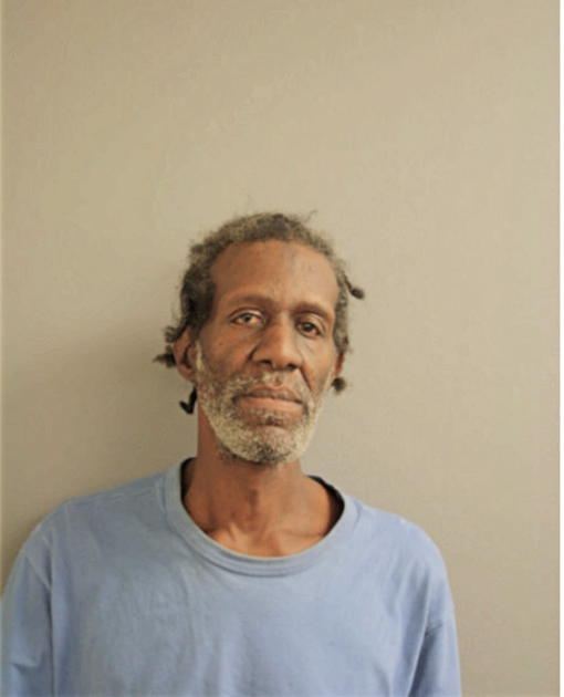 MORRIS QUINN, Cook County, Illinois