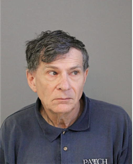 PAUL D SKELLEY, Cook County, Illinois