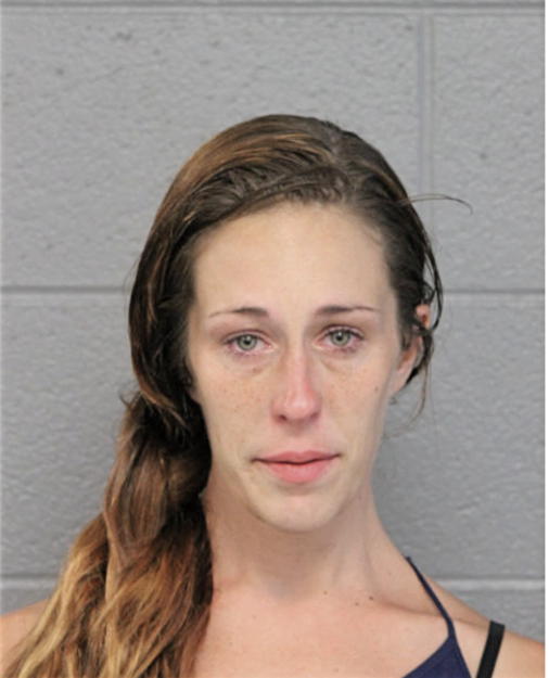AIMEE R STEWART, Cook County, Illinois