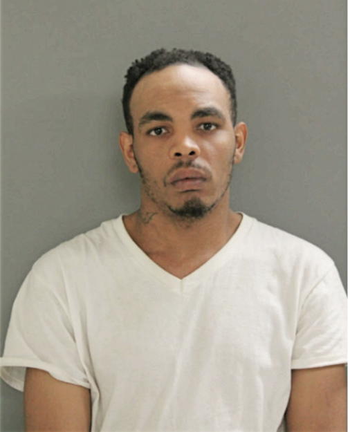 CHRISTOPHER WALTON, Cook County, Illinois