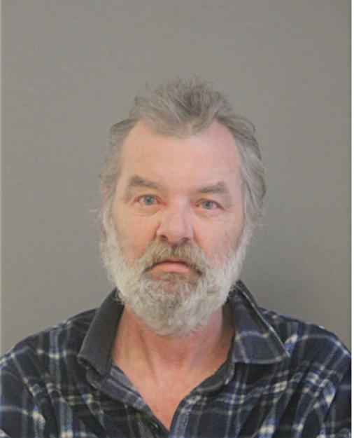 KRYZSZTOF WOJTASZEK, Cook County, Illinois