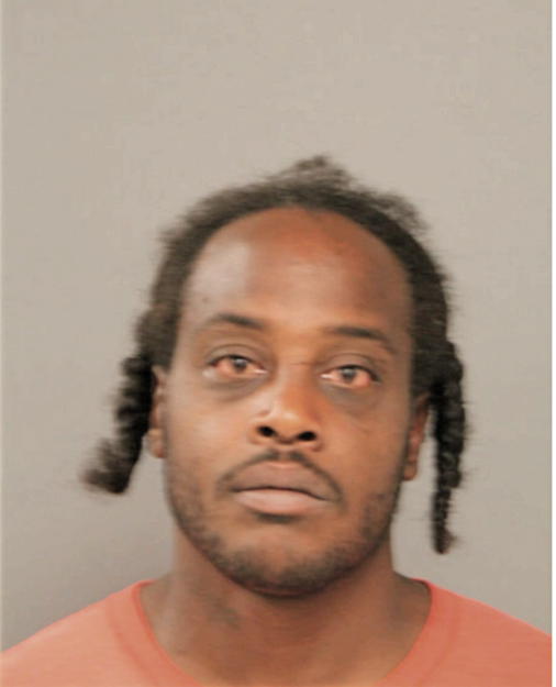 DAVID D BARNEY, Cook County, Illinois