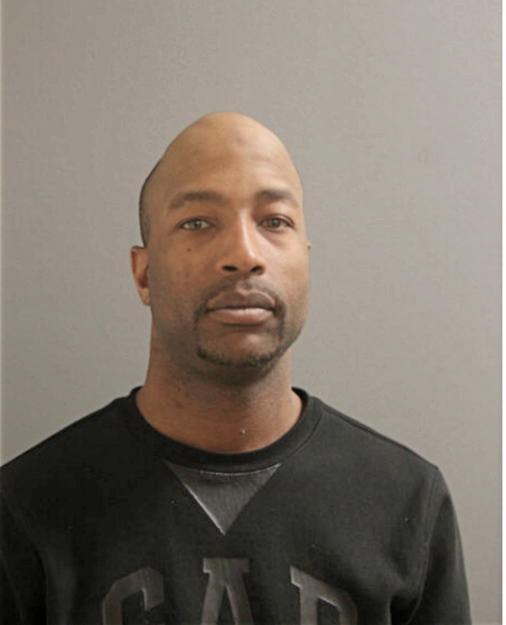 AARON S BELTON, Cook County, Illinois