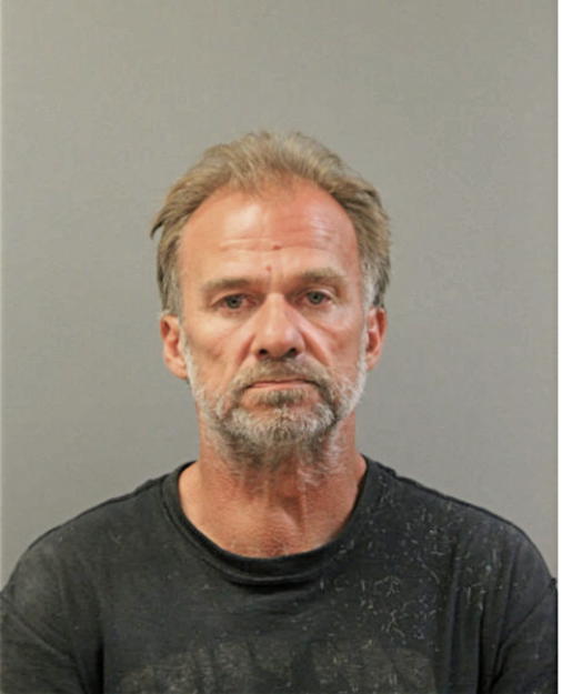 ALAN P BOWLIN, Cook County, Illinois