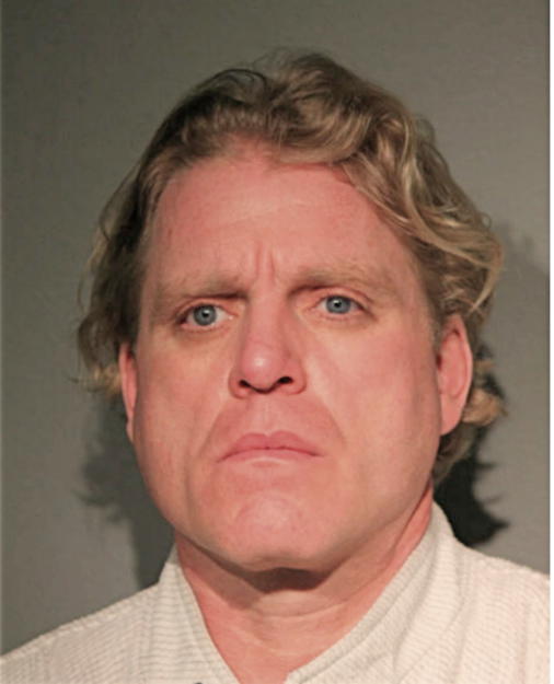 CHRISTIAN CHENOWITH, Cook County, Illinois