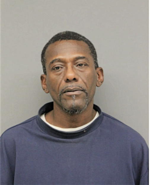JASON DOBBS, Cook County, Illinois