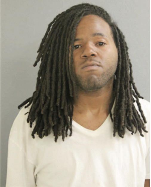 EDWARD HEMPHILL, Cook County, Illinois