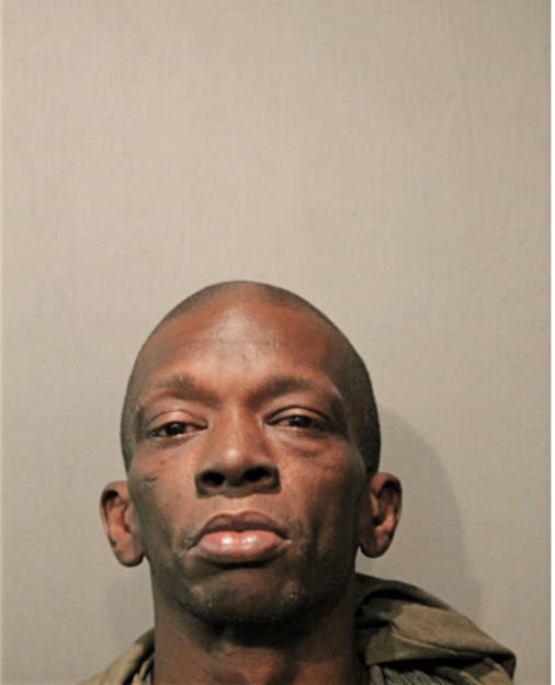 SAMUEL W KELLY, Cook County, Illinois