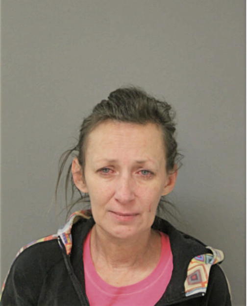 AGNES M KOWALSKA, Cook County, Illinois