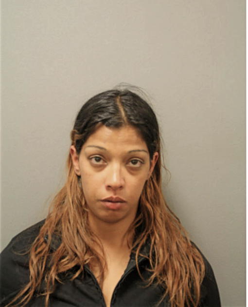 CAROL LOPEZ, Cook County, Illinois