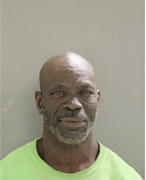 LONNIE J MASON, Cook County, Illinois