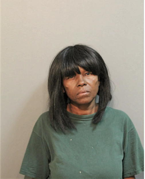 SYLVIA R NOBLE, Cook County, Illinois