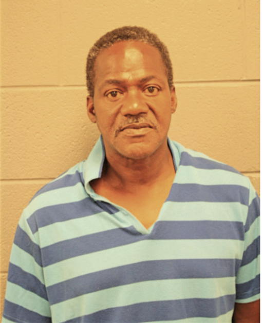 CLEASTER PHILLIPS, Cook County, Illinois
