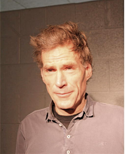 JOHN B SILVASI, Cook County, Illinois