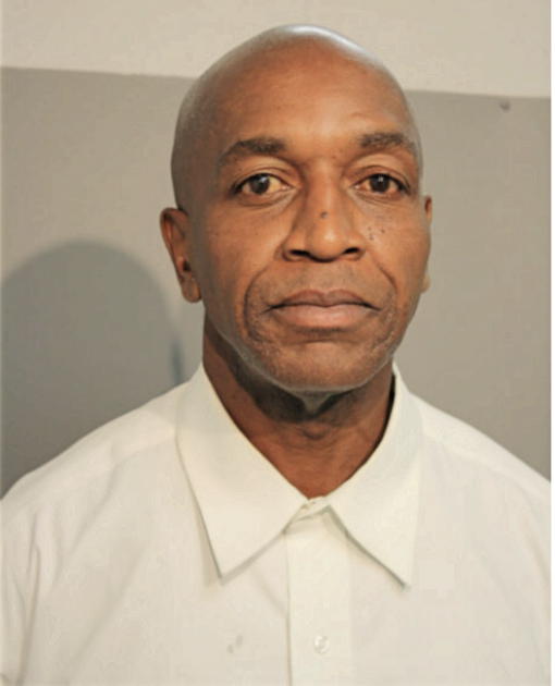 CORNELIUS UPSHAW, Cook County, Illinois