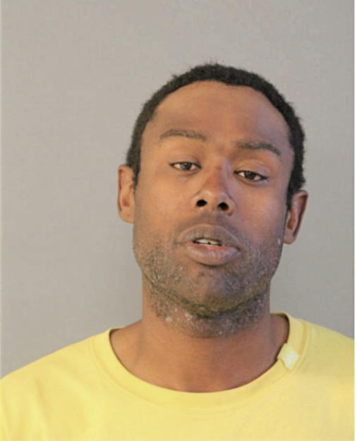 ELI L VERNELL, Cook County, Illinois