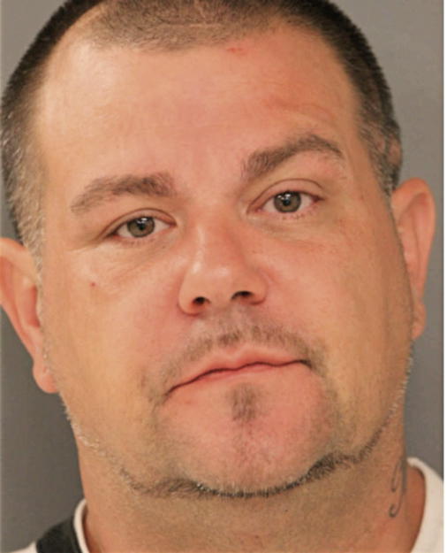WILLIAM WALTER, Cook County, Illinois