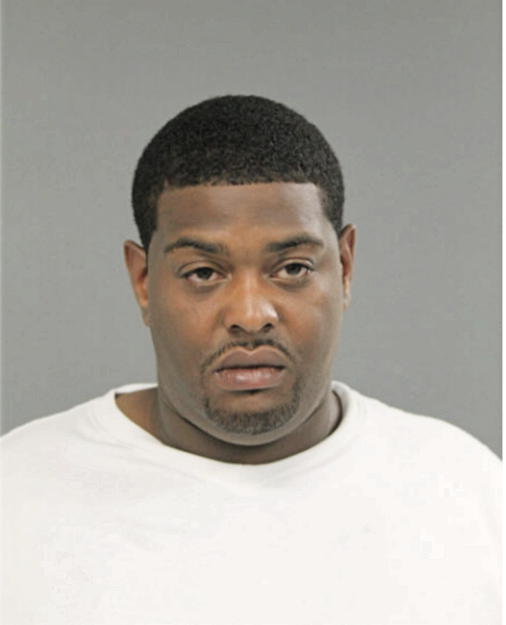 MARVELL S WILLIAMS, Cook County, Illinois