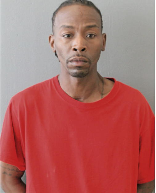FERNANDEZ WINSTON, Cook County, Illinois