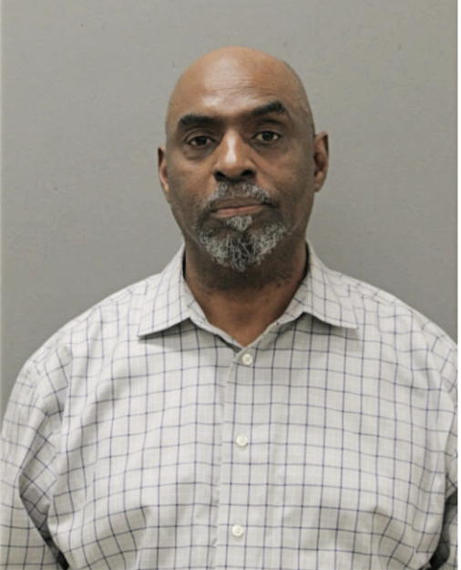 KAREEM ABDUL-MUSAWWIR, Cook County, Illinois