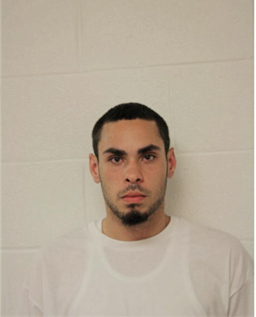 KAMAL A ASKAR, Cook County, Illinois