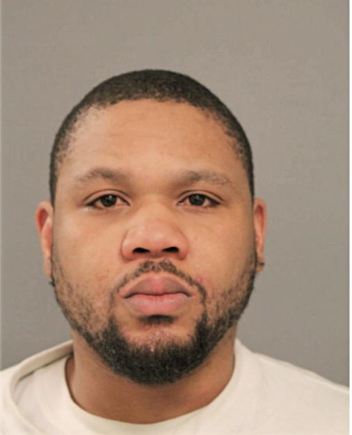 MICHAEL BEELER, Cook County, Illinois