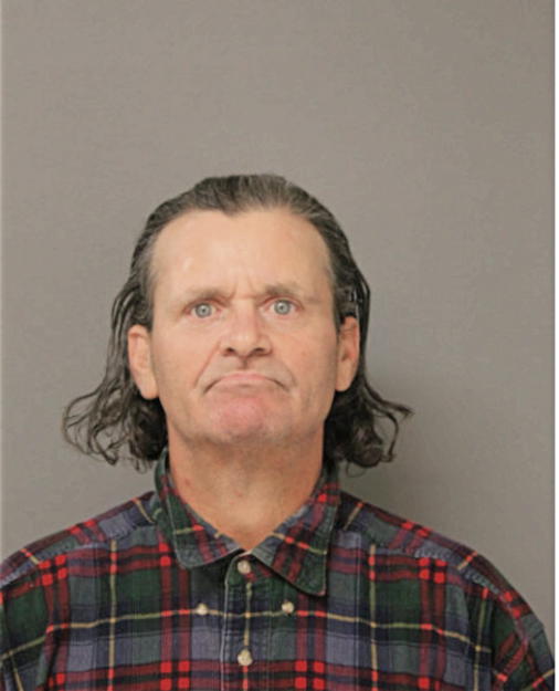 ROBERT M BELMONT, Cook County, Illinois