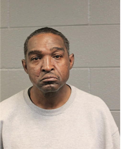 CHRISTOPHER BOYD, Cook County, Illinois