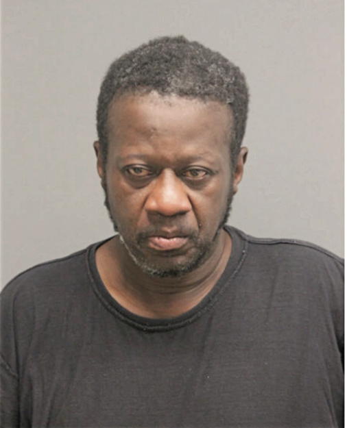 JOSEPH M ELLIS, Cook County, Illinois