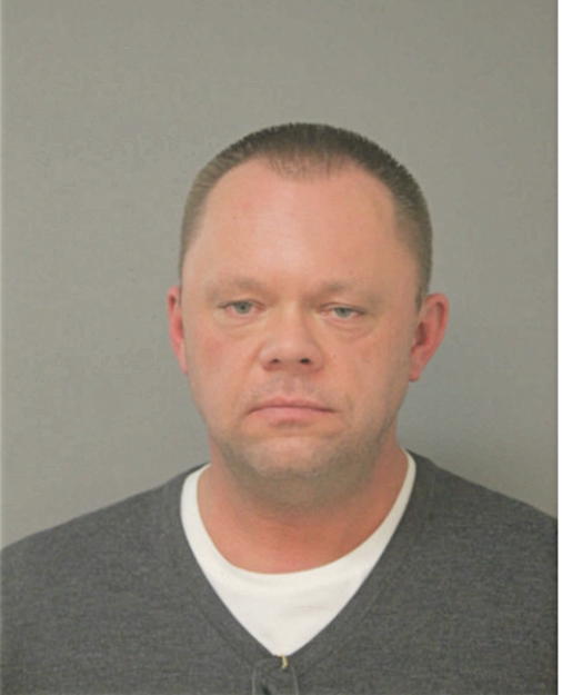 BORYS TOMASZ GOZDECKI, Cook County, Illinois