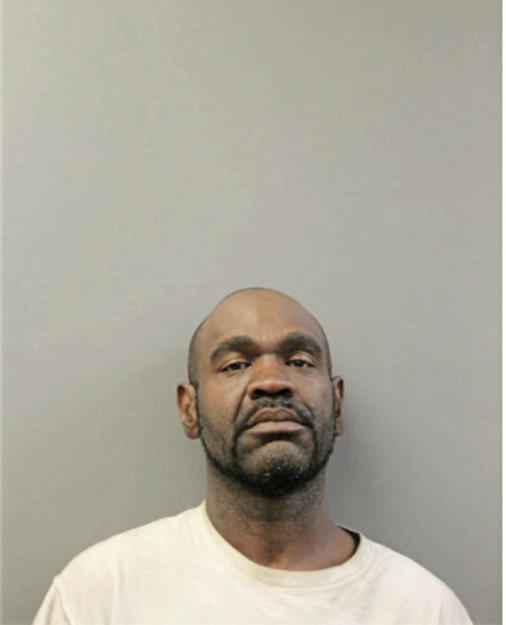 BYRON A GUIDER, Cook County, Illinois