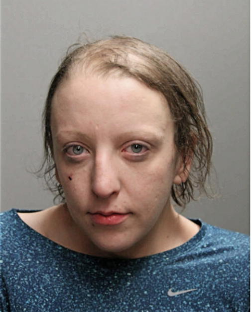 JENNIFER A. JUHLIN, Cook County, Illinois