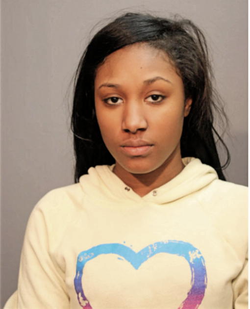 JESSICA NATE KENNEDY, Cook County, Illinois