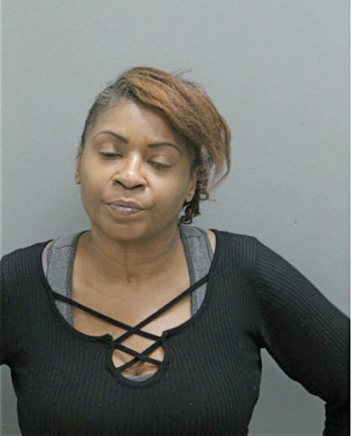 PATRICIA A MOORE, Cook County, Illinois
