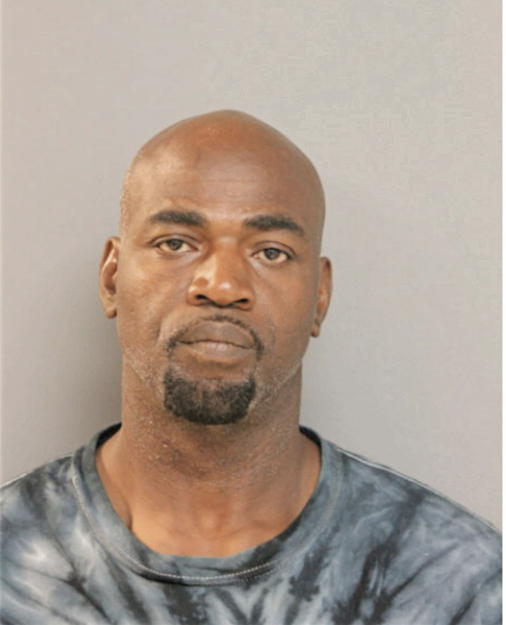 ROBERT L MURPHY, Cook County, Illinois
