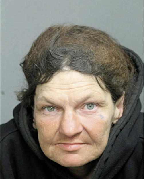 JEANETTA M PATEL, Cook County, Illinois