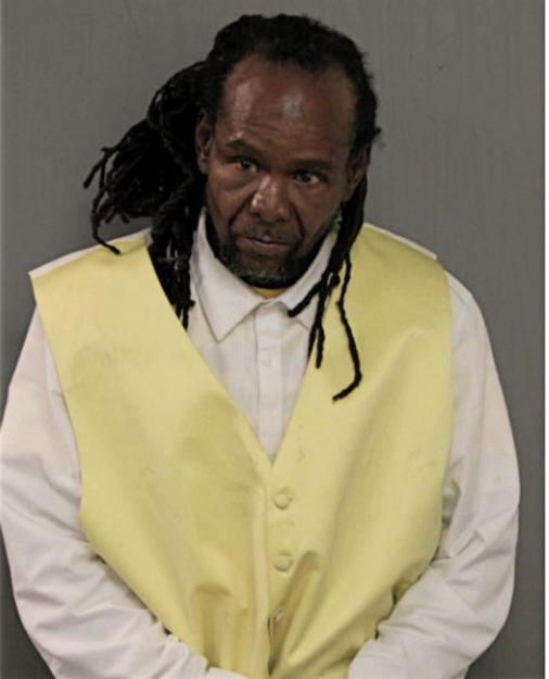 EDWARD PUGH, Cook County, Illinois