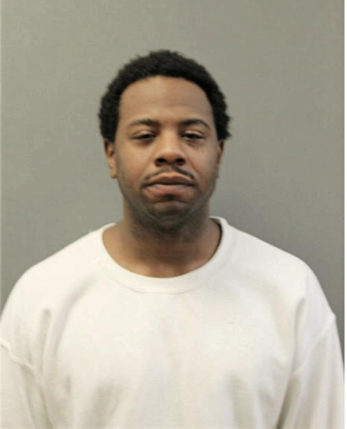 CRAIG SMITH, Cook County, Illinois