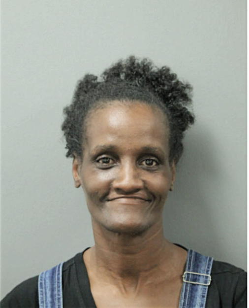 LAKITIA S SMITH, Cook County, Illinois