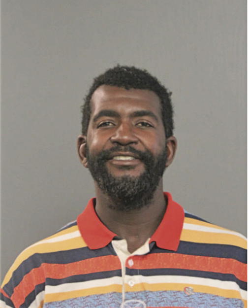 CHAD STINGLEY, Cook County, Illinois