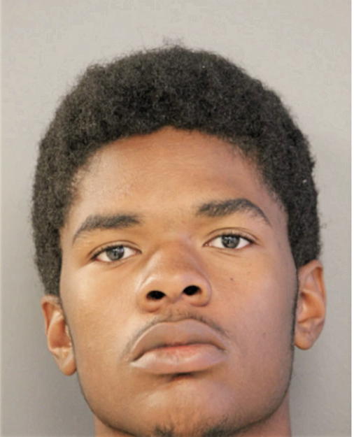 BRYANT S STRATTON, Cook County, Illinois