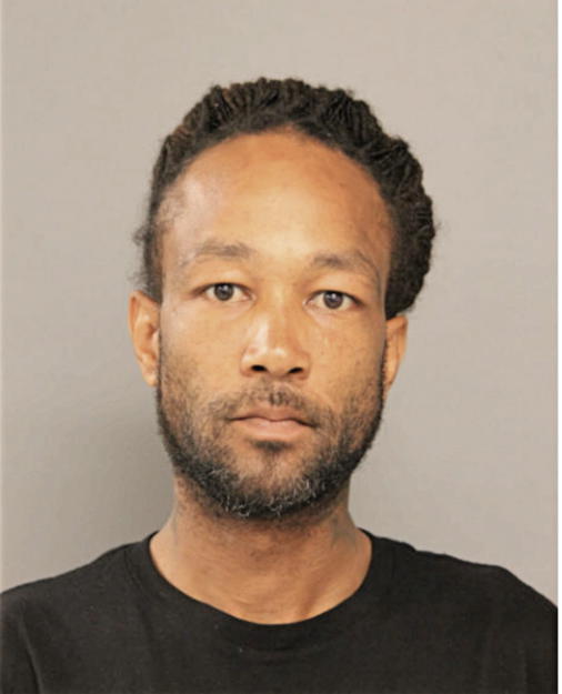 KEITH WATSON, Cook County, Illinois
