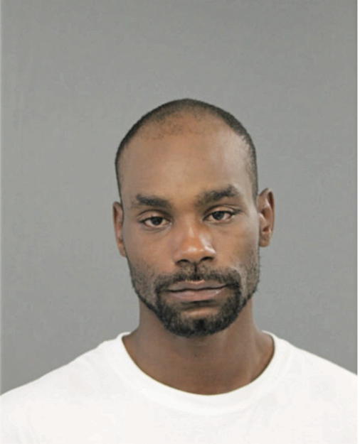 ARTHUR WHITE, Cook County, Illinois