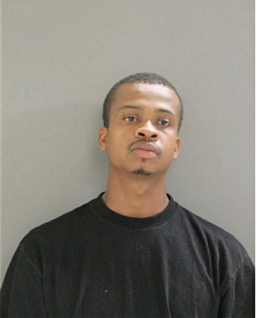 THOMAS T AMPOFO, Cook County, Illinois