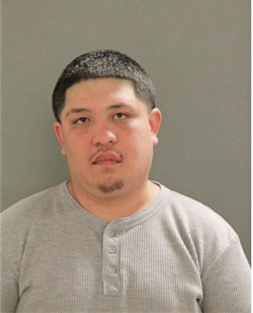 JOSE I BATALLA, Cook County, Illinois